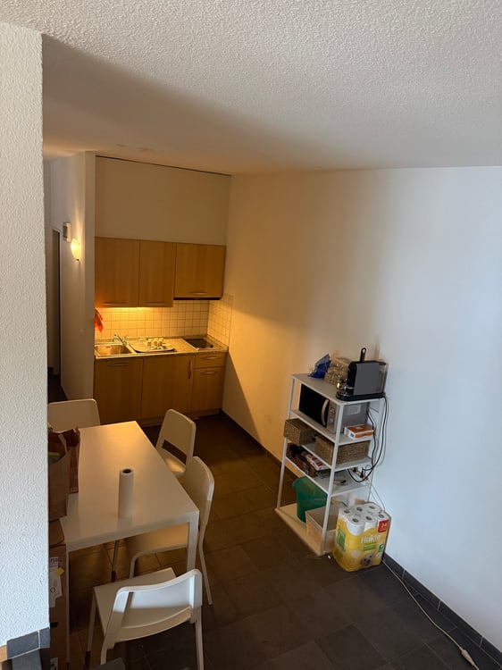 Bureaux, locaux commerciaux 4