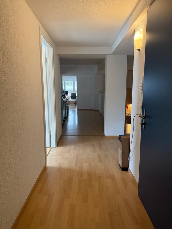 Bureaux, locaux commerciaux 3