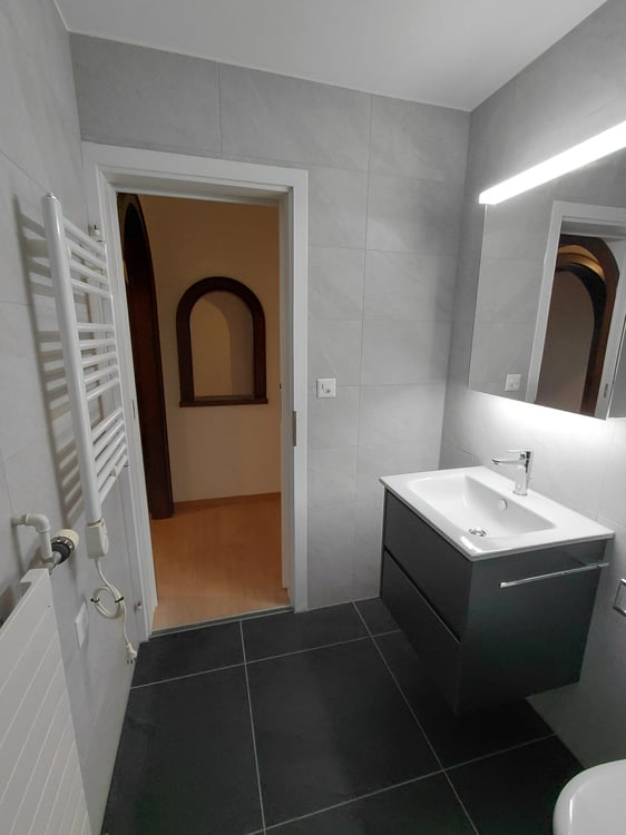 Charmante 1.5-Zimmer-Wohnung mit Wintergarten in Merlischachen 6