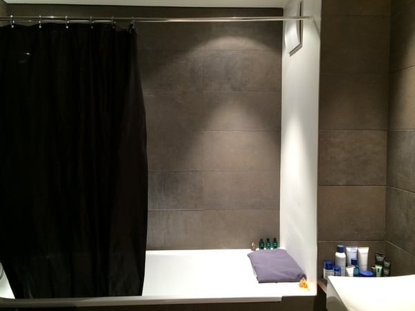 Magnifique appartement de 1.5 pièces avec balcon au cœur de La Chaux-de-Fonds 7