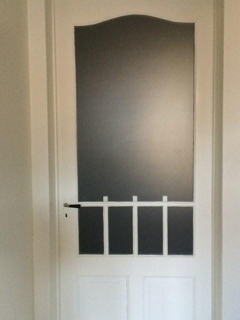 Magnifique appartement de 1.5 pièces avec balcon au cœur de La Chaux-de-Fonds 10