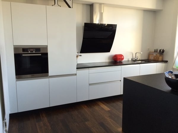 Magnifique appartement de 1.5 pièces avec balcon au cœur de La Chaux-de-Fonds 12