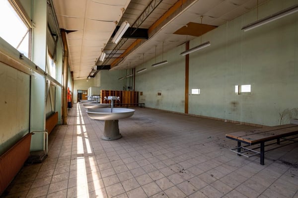 Commerce/Industrie à Aigle 2