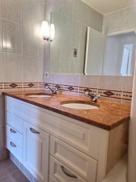 Crans Montana - Magnifique appartement 1.5 pièces avec vue 4