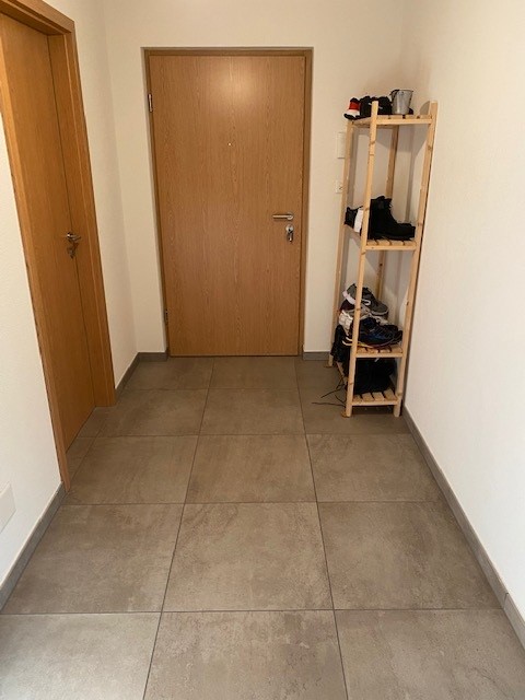 Appartement moderne et lumineux de 1.5 pièces avec terrasse à Boécourt 7