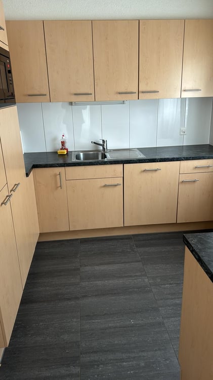 Immagine anteprima degli immobili