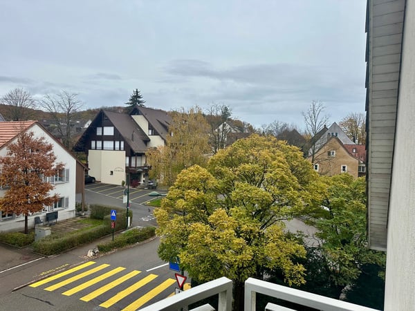 Vorschaubild der Immobilie