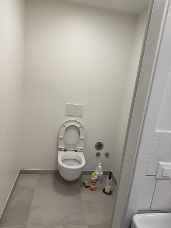 Surface commercial à Genève 12