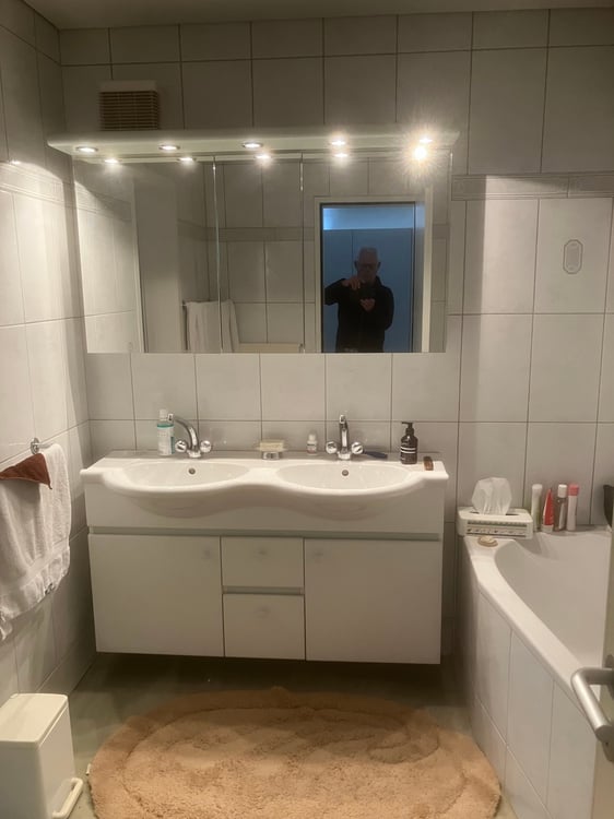 Exklusive 1.5-Zimmer-Wohnung am Bielersee 9