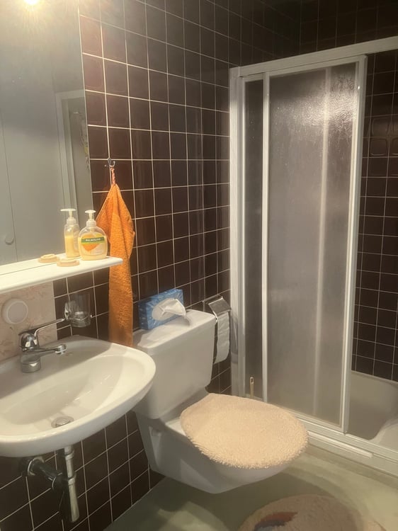 Exklusive 1.5-Zimmer-Wohnung am Bielersee 10