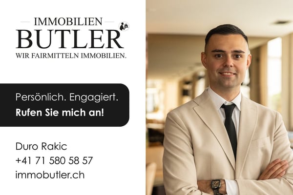 Historisches Wohnen in Stadtnaher Lage 10