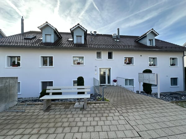 Vorschaubild der Immobilie