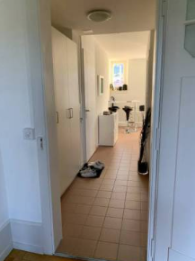 Charmant appartement de 1.5 pièces au cœur 2