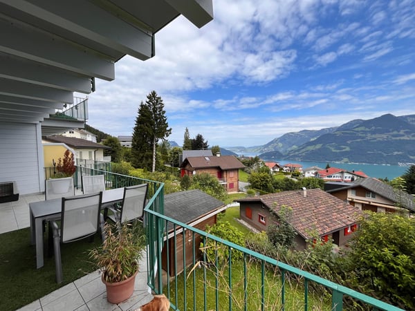 Vorschaubild der Immobilie