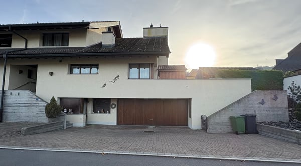 Immagine anteprima degli immobili