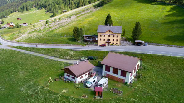 Aperçu de l'image de l'immobilier