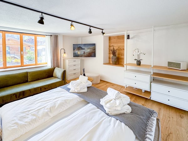 Vorschaubild der Immobilie