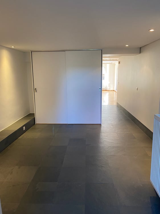 A louer à la journée/soirée bel appartement pour travailler 2