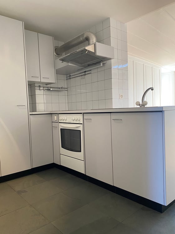 A louer à la journée/soirée bel appartement pour travailler 4