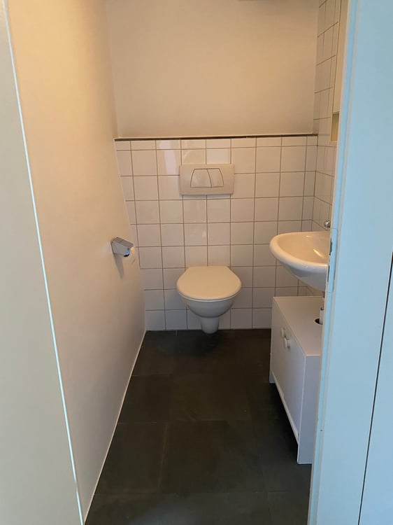 A louer à la journée/soirée bel appartement pour travailler 3