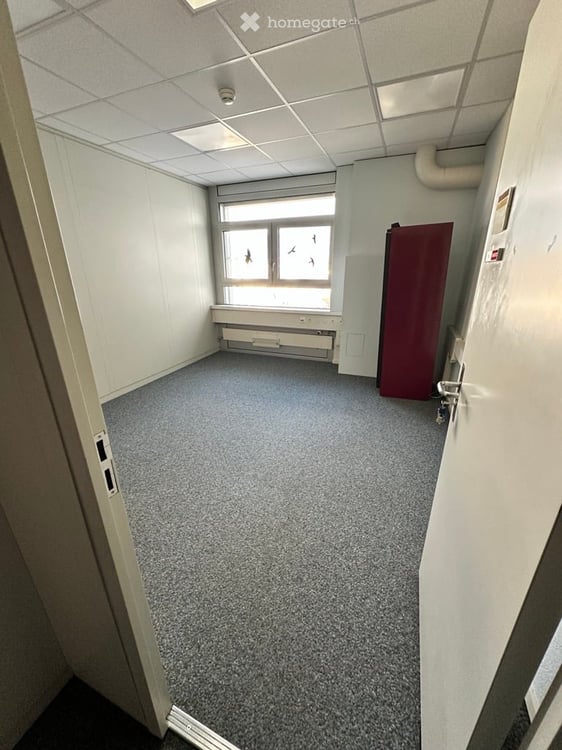 Charmante Büroräumlichkeiten an bester Lage direkt an der Aare 13
