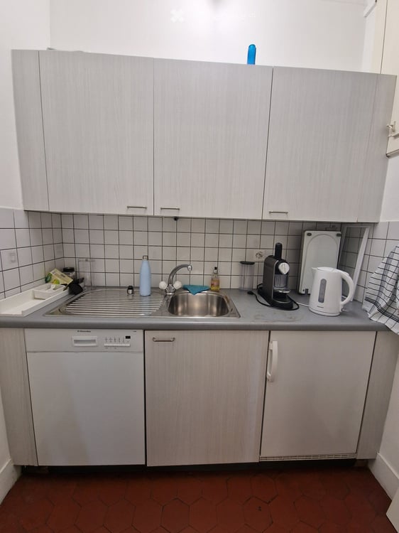 Repräsentative Räumlichkeiten von klein bis gross in Zentrumsnähe mit flexiblen Mietoptionen 20