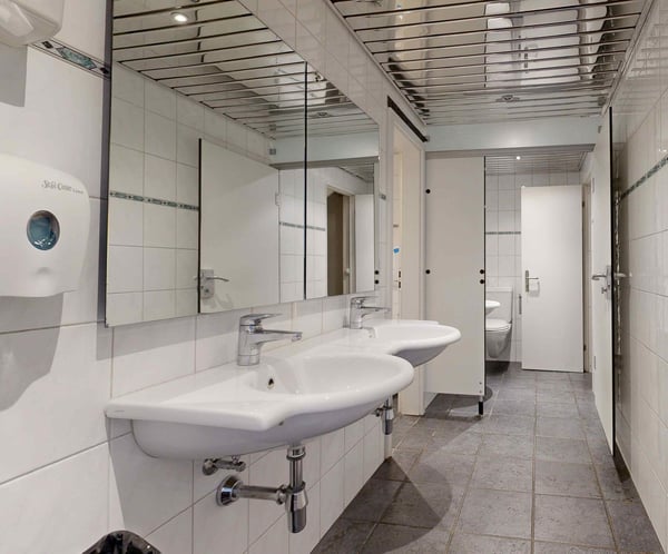 Mit oder ohni Löie - äs Grundstück mit riesigem Potenzial im Härze vom Ämmitau 19