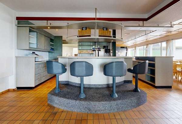 Mit oder ohni Löie - äs Grundstück mit riesigem Potenzial im Härze vom Ämmitau 13