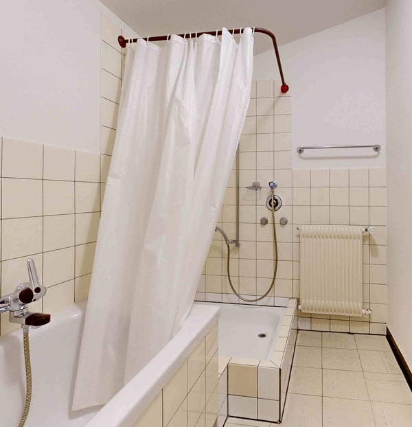 Mit oder ohni Löie - äs Grundstück mit riesigem Potenzial im Härze vom Ämmitau 30