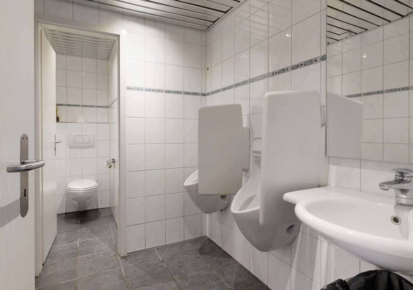 Mit oder ohni Löie - äs Grundstück mit riesigem Potenzial im Härze vom Ämmitau 20