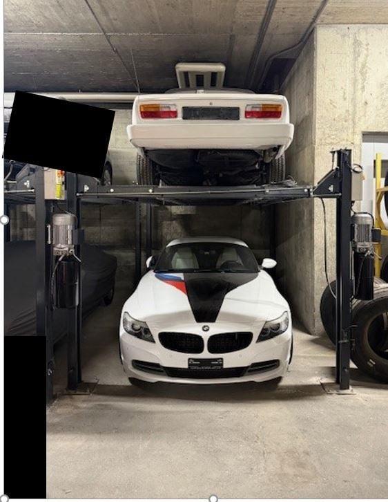 Gewerbe / Industrie in Wallisellen 6