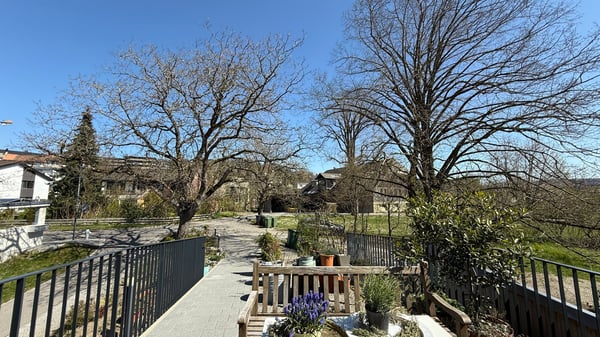 Vorschaubild der Immobilie