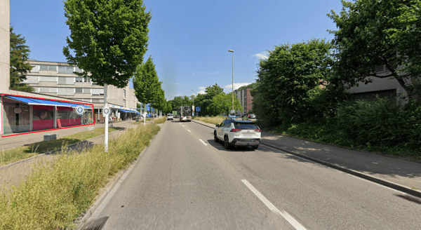 Vorschaubild der Immobilie