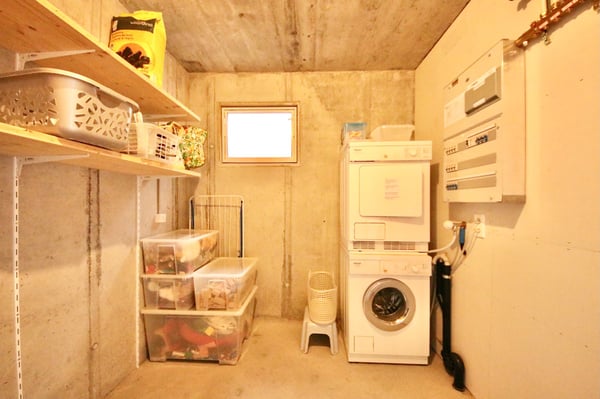 Gemütliche 1.5-Zimmer-(Ferien)-Wohnung in Braunwald -autofrei- mit fantastischem Panoramablick 20