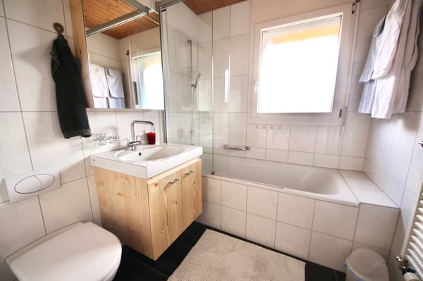 Gemütliche 1.5-Zimmer-(Ferien)-Wohnung in Braunwald -autofrei- mit fantastischem Panoramablick 15