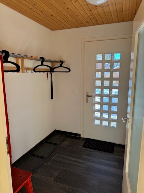 Gemütliche 1.5-Zimmer-(Ferien)-Wohnung in Braunwald -autofrei- mit fantastischem Panoramablick 18