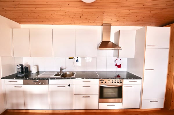 Gemütliche 1.5-Zimmer-(Ferien)-Wohnung in Braunwald -autofrei- mit fantastischem Panoramablick 16