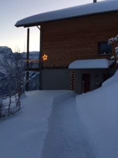 Gemütliche 1.5-Zimmer-(Ferien)-Wohnung in Braunwald -autofrei- mit fantastischem Panoramablick 26