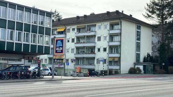 Vorschaubild der Immobilie