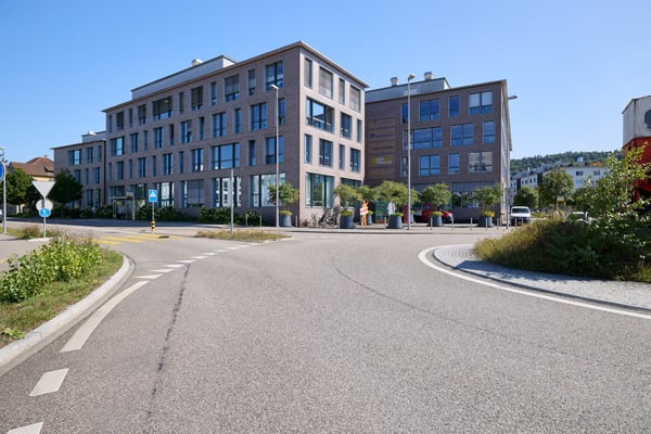 Vorschaubild der Immobilie