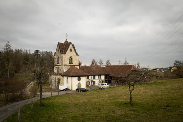 Vorschaubild der Immobilie