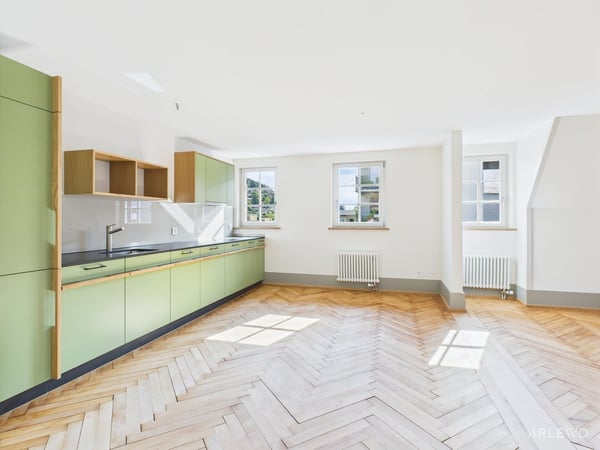 Vorschaubild der Immobilie