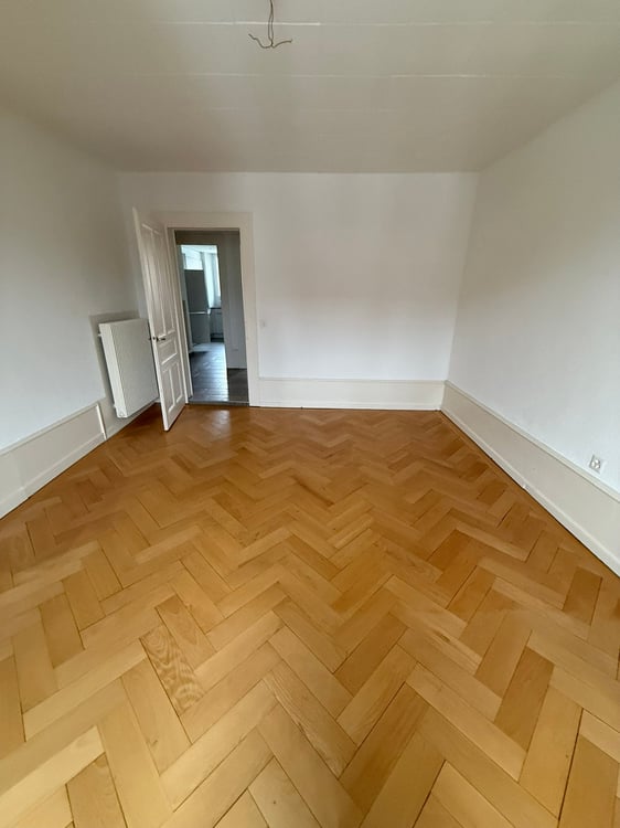 Appartement 1 pièces au 2ème étage – Rue des Fleurs 24, La Chaux-de-Fonds 13