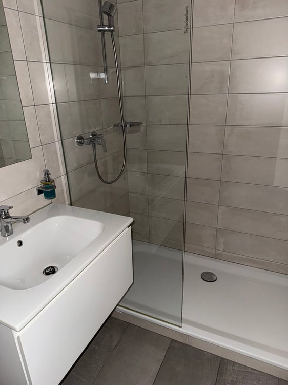 Appartement 1 pièces au 2ème étage – Rue des Fleurs 24, La Chaux-de-Fonds 6