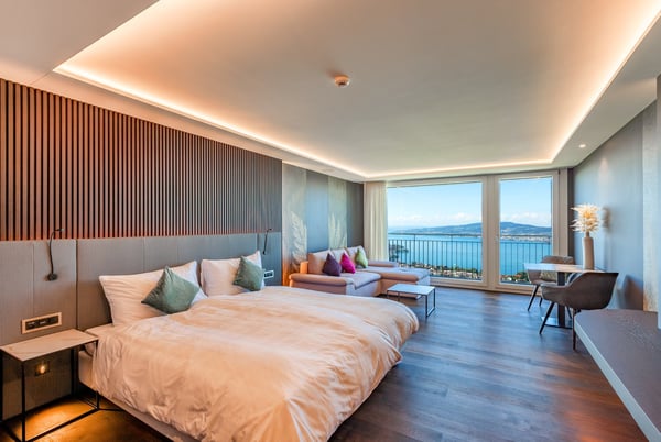 Vorschaubild der Immobilie