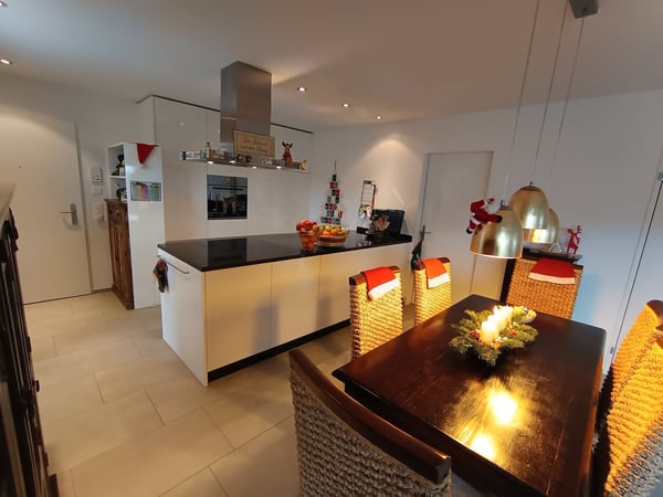 Vorschaubild der Immobilie