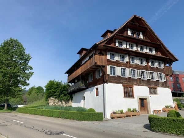 Vorschaubild der Immobilie