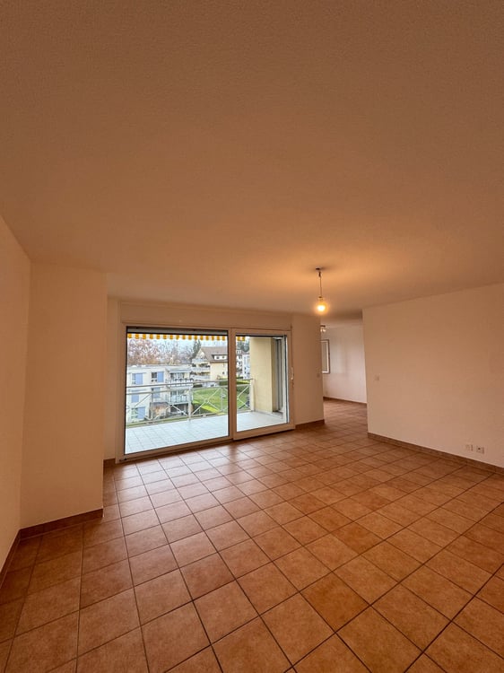 Aperçu de l'image de l'immobilier