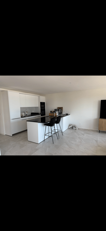 Magnifique appartement 1.5 pièces neuf avec vue exceptionnelle à Neuchâtel 4
