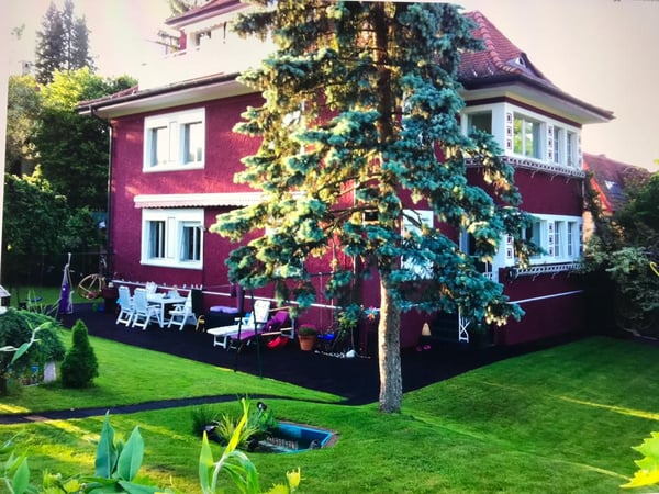 Vorschaubild der Immobilie